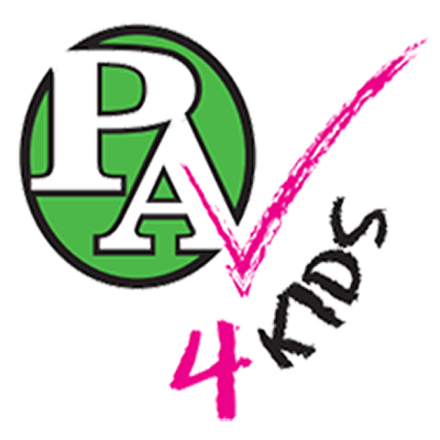 PA4Kids Team